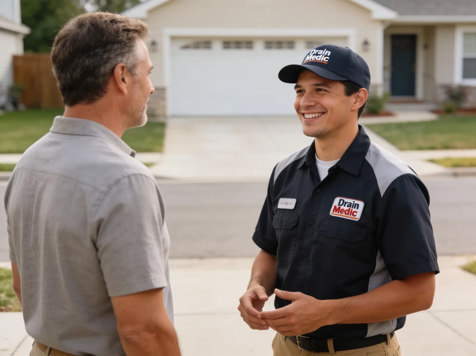 Garbage Disposal Repair Amherst, OH FAQs
